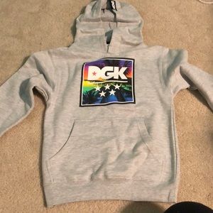 DGK Sweatshirt